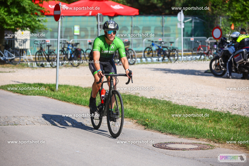 TRA58964 | Gerasdorf Triathlon 2025 #p3event_agentur #gerasdorftriathlon #triathlongerasdorf #p3triathlon #yourpictrs #sportshot_your_pictrs
