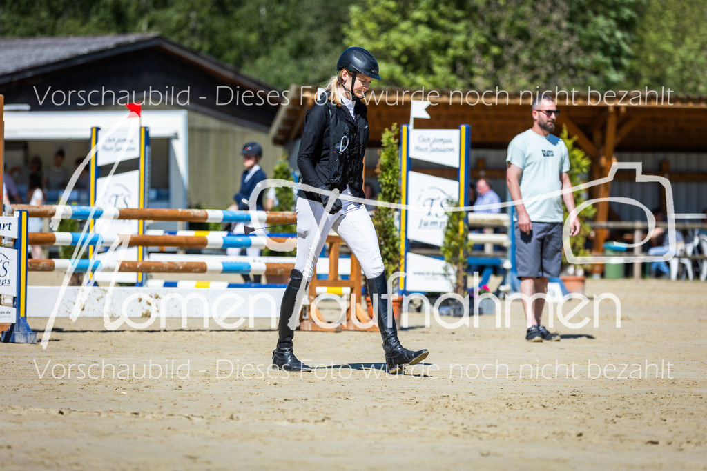 HH-Randmomente-004-6 | MomenTaufnahmen Pferdesportfotos