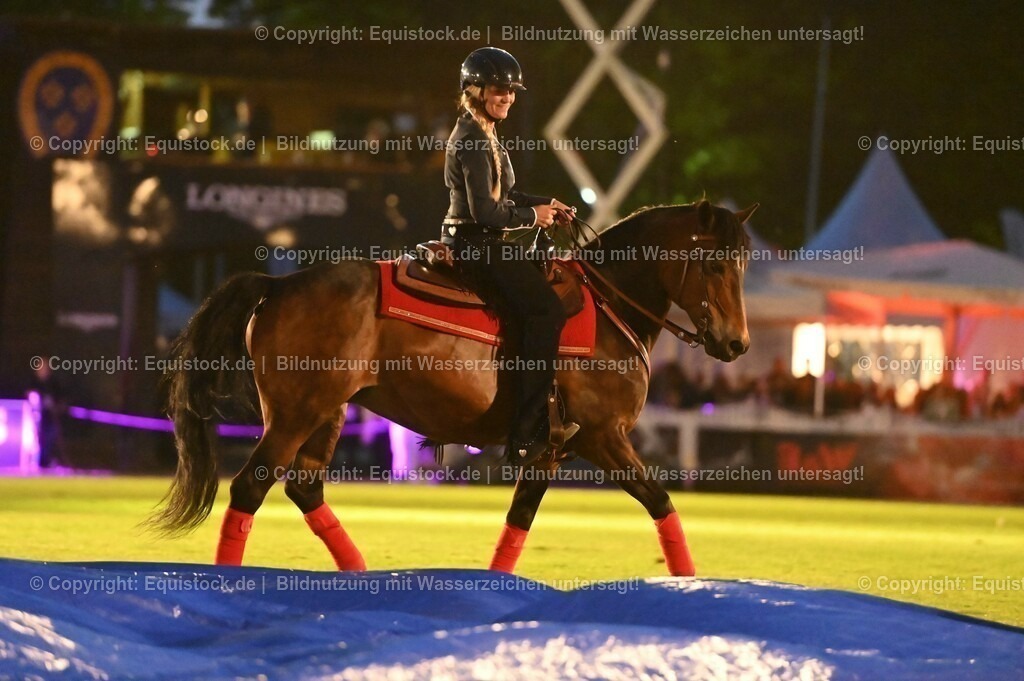 20230526_Pferdenacht_1030 | equistock