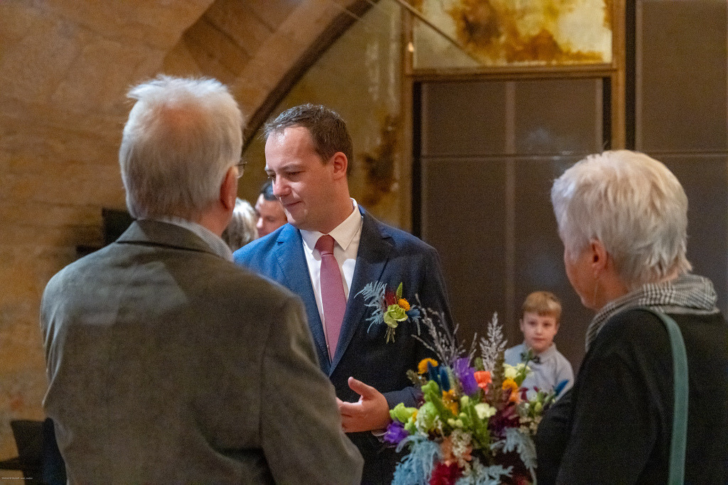 WWB_6272 | <Fotografie> <Video> <Film> <Winfried Bischoff> - Realisiert mit Pictrs.com