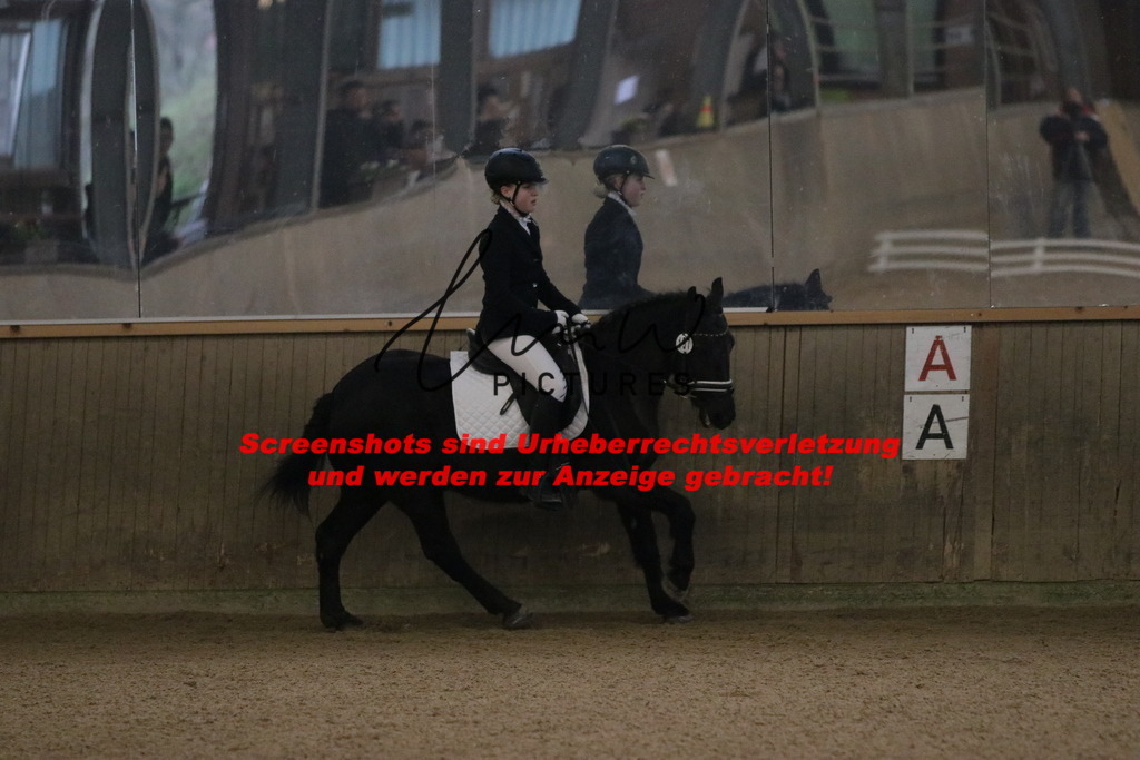 IMG_3460 | lmwpictures - Realisiert mit Pictrs.com