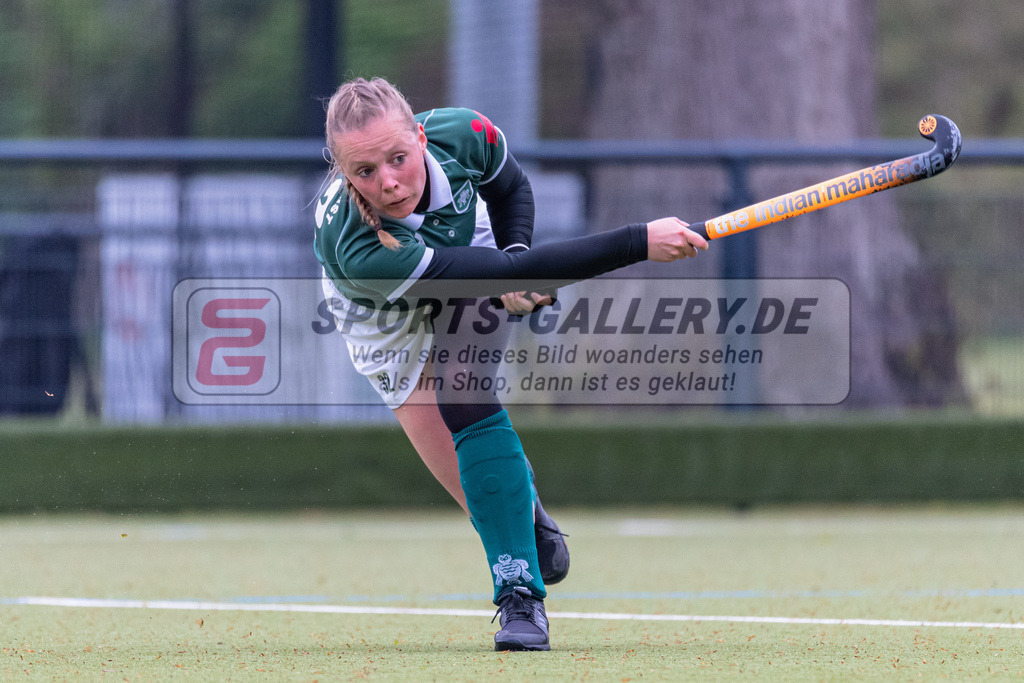 SM_20230506-D5A_7271 | Der Club an der Alster - Uhlenhorst Mülheim /  5:0