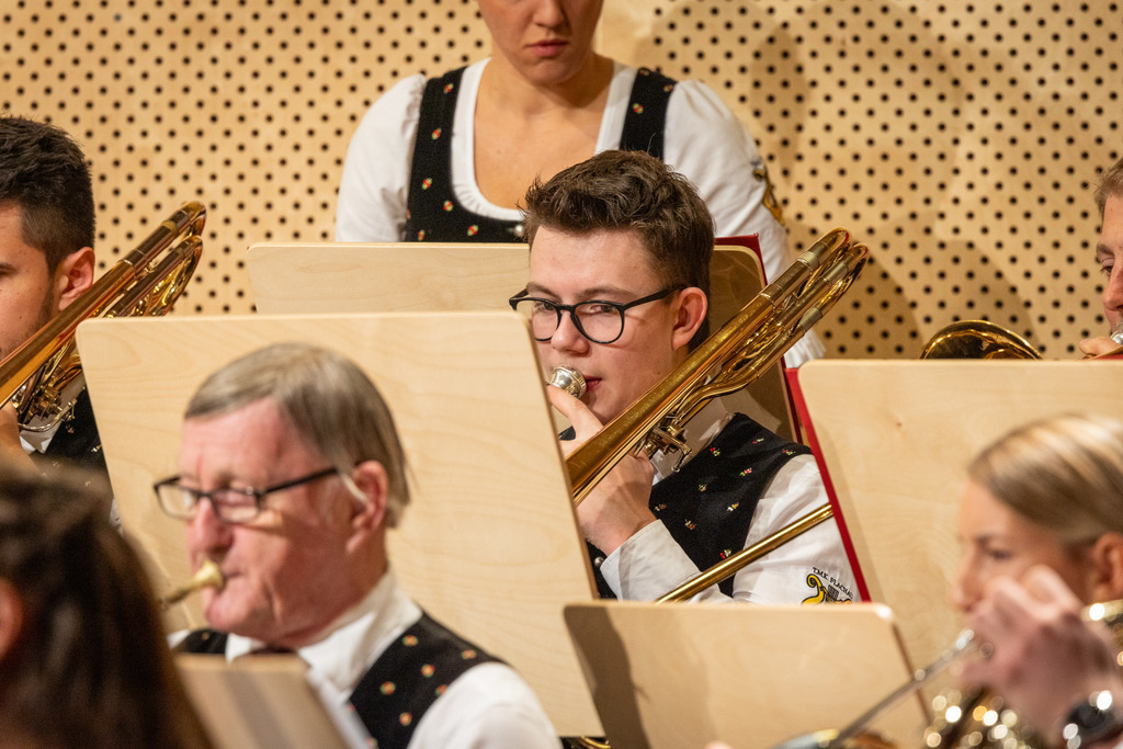 Cäcilia Konzert_2025_TMK Flachau-21 | Bildershop Chri Fischbacher - Realisiert mit Pictrs.com