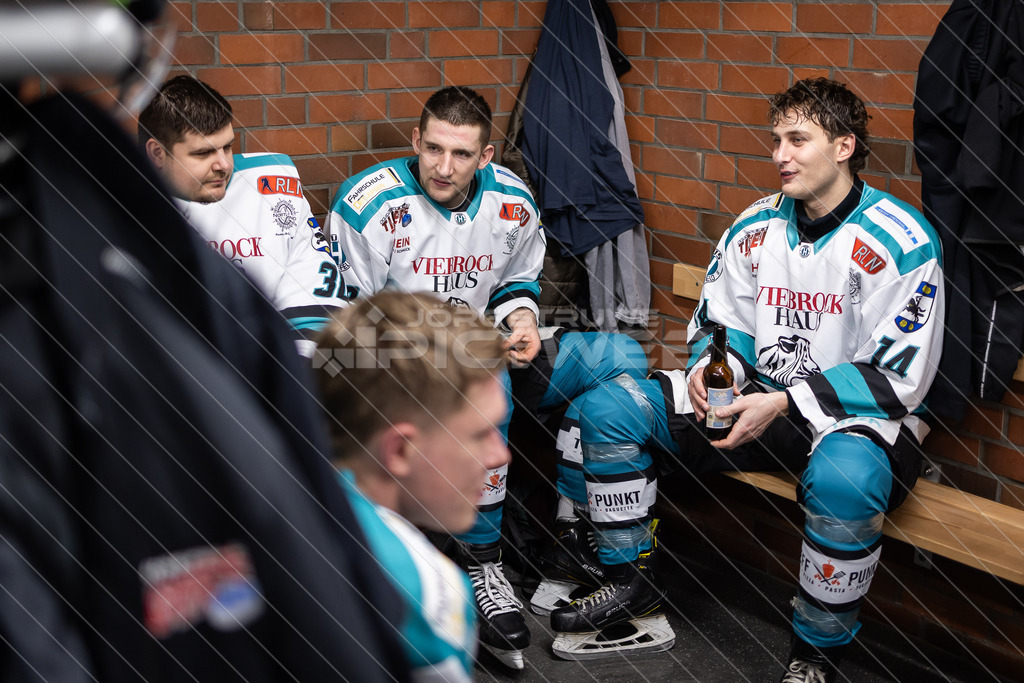 20251228_Picselweb-Fotografie_1R3_0847 | Dein Fotograf aus dem Landkreis Stade für Sport und Events - Realisiert mit Pictrs.com