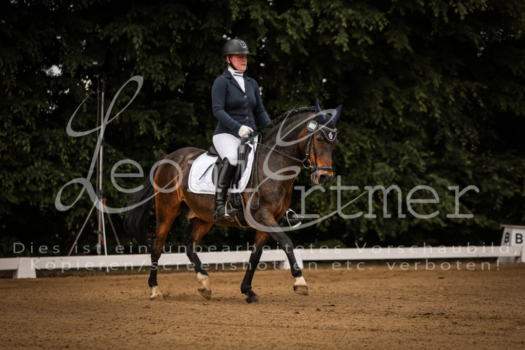 09.FrDrA200030 | Leoni Ertmer Photography - Realisiert mit Pictrs.com