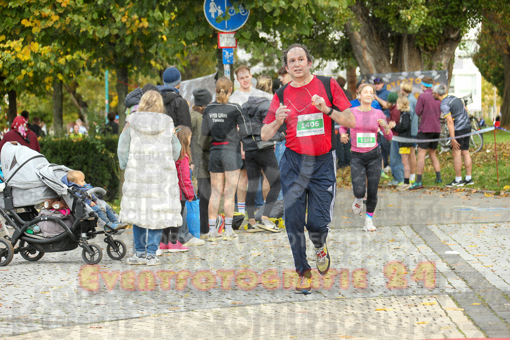 241020_1114_EX1_1595 | Sportfotografie im Rhein-Sieg Kreis, Köln, Bonn, NRW, Rheinland Pfalz, Hessen, etc. Unser Tätigkeitsfeld umfasst den Laufsport vom Volkslauf über den Marathon, Duathlon, Triathon bis zum Ultralauf wie Kölnpfad Ultra oder Schindertrail.