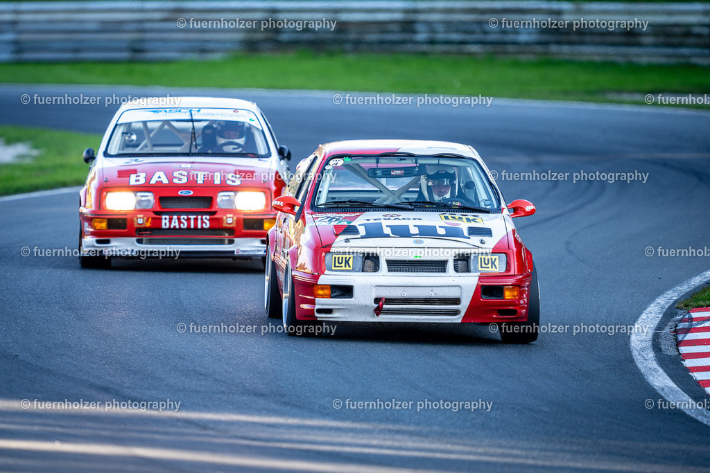 fuernholzer_230916-C1-1658 | © Christian Fuernholzer (fuernholzer photography)