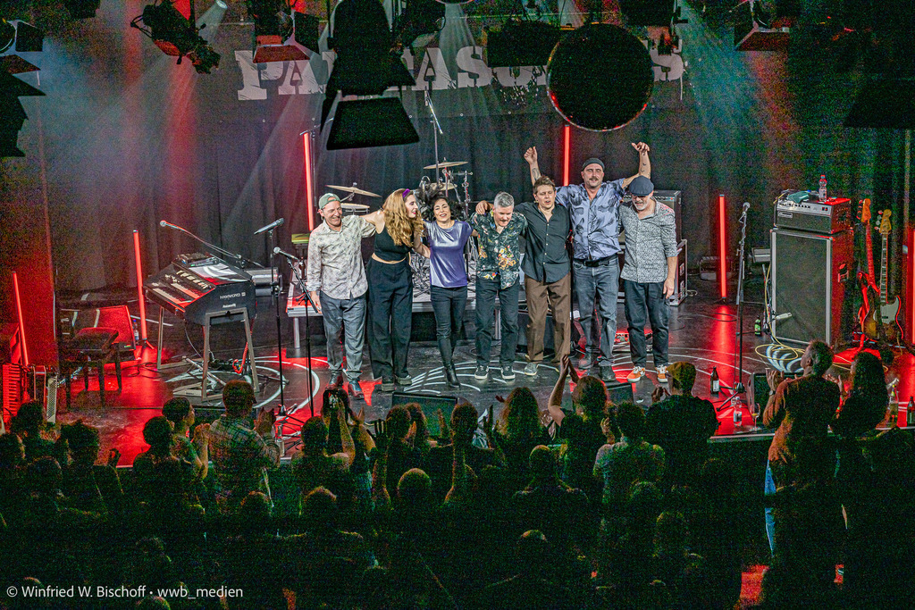 DSC_9648 | <Fotografie> <Video> <Film> <Winfried Bischoff> - Realisiert mit Pictrs.com