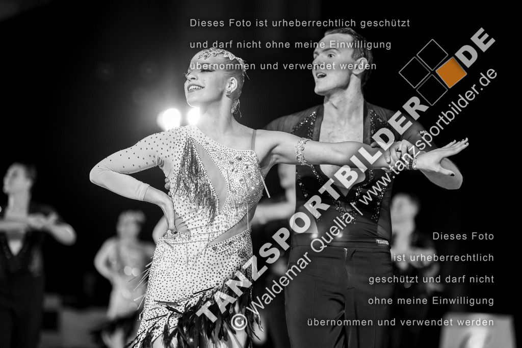 20260322-00943 | Hier finden Sie Tanz Bilder vom Latein und Standard Formationen tanzen. Sportbilder vom Tanzsport. Schöne Fotos und von Weltmeisterschaft, Europameisterschaft, Bundesliga, Regionalliga, Oberliga und Landesliga sowie von GOC Stuttgart, DanceComp, WM Bremen
