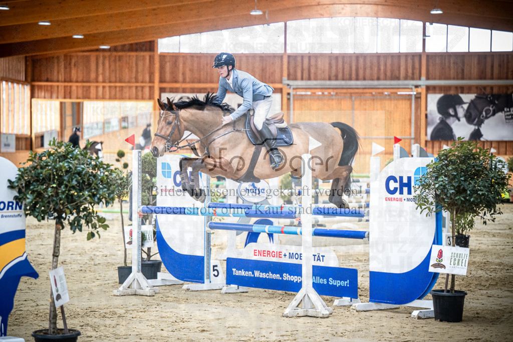 DOS_0690 | Entdecke hochwertige Reitturnierfotos von Foto Oger. Professionell, emotional und authentisch – jetzt Lieblingsmomente im Shop bestellen.Deutschlandweite Turnierfotografie. - Realisiert mit Pictrs.com