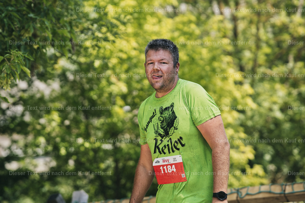 rocktherace_en_2026_09_24-155 | Shop für Fotos von Sportevents z.B. Obstacle Course Racing, OCR, Triathlon, Trail Run und MTB - Realisiert mit Pictrs.com