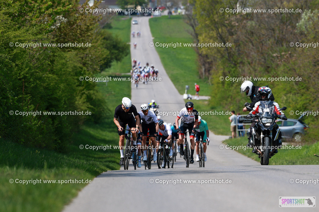 377_AR6_9622 | Neusiedlersee Radmarathon 2026@sportshot_your_pictrs #yourpictures#roadtowm2029 #nrm #neusiedlerseeradmarathon #neusiedlersee #neusiedlerseetourismus #burgenland #mörbisch #nrm26 #burgenlandtourismus #voglundco #poweredbyburgenlandtourismus #radsport #rad #marathon #ucigranfondo #visitburgenland #ucigranfondoworldseries