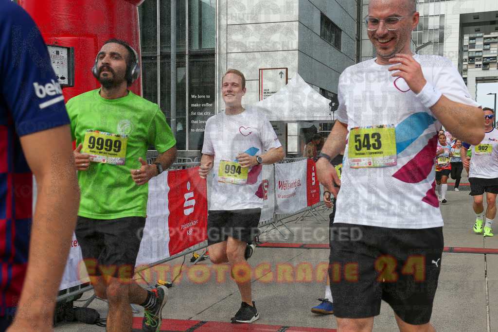 250920_1332_EX1_5398 | Sportfotografie im Rhein-Sieg Kreis, Köln, Bonn, NRW, Rheinland Pfalz, Hessen, etc. Unser Tätigkeitsfeld umfasst den Laufsport vom Volkslauf über den Marathon, Duathlon, Triathon bis zum Ultralauf wie Kölnpfad Ultra oder Schindertrail.