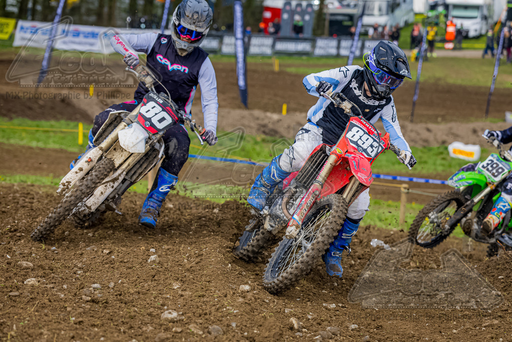 070A9422 | #Wohlen #SAM #Motocross #Motocross Wohlen #schweizerischerAutoMotorradfahrerVerband #motocrossphotography #motocrossfotografie