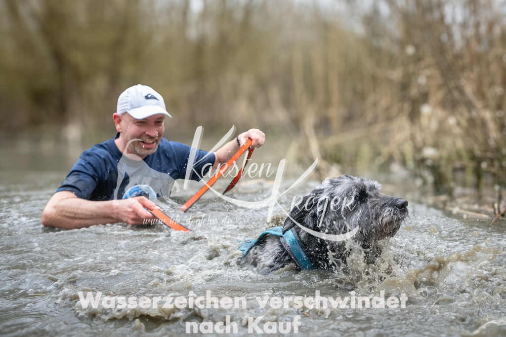 1105_ZZ95596 | kk-dogfotos