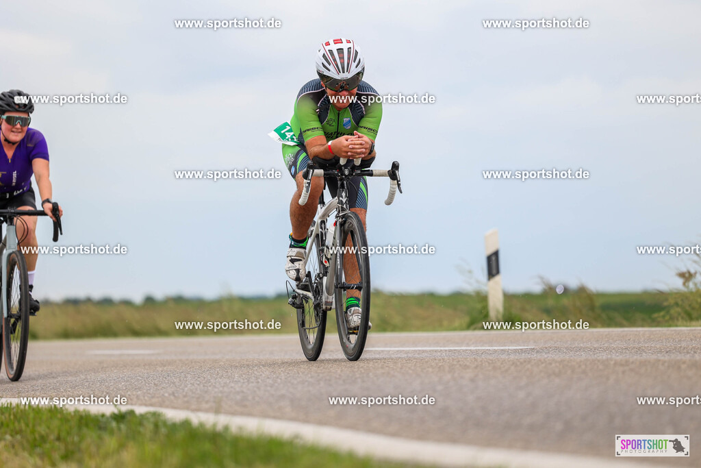 BR8A4473 | Stadttriathlon Erding 2025. #yourpictrs #sportshot_your_pictrs @Sportshotphotography #stadttriathlonerding Copyright: www.sportshot.de