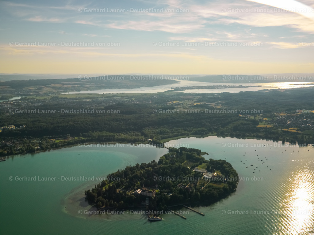2696500 | Insel Mainau, Bodensee