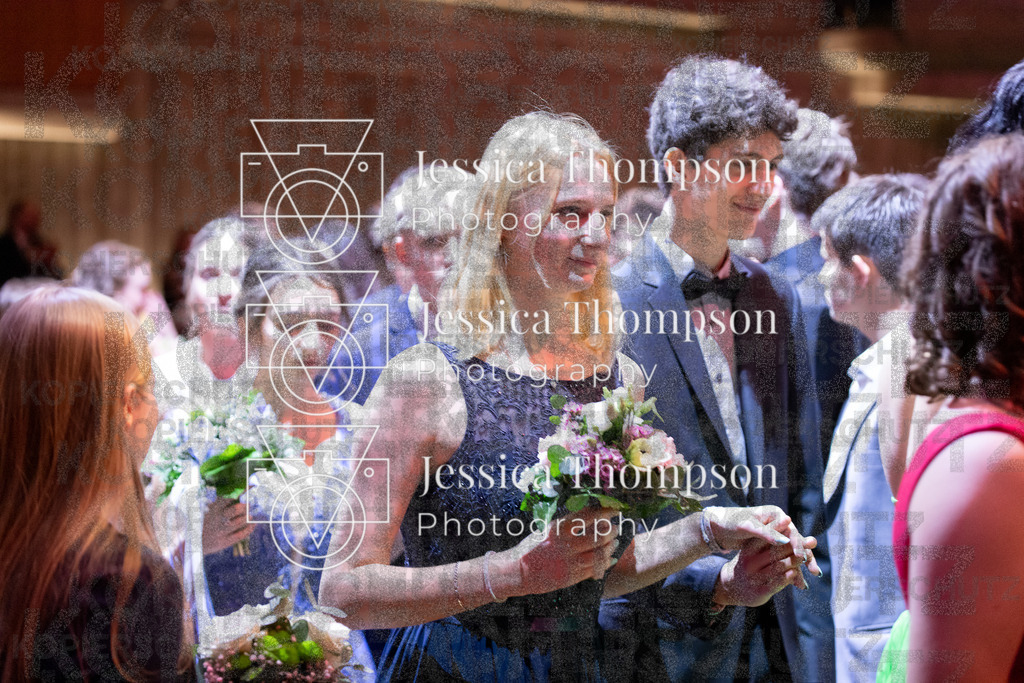 IMG_0773 | jessicathompsonphotography - Realisiert mit Pictrs.com