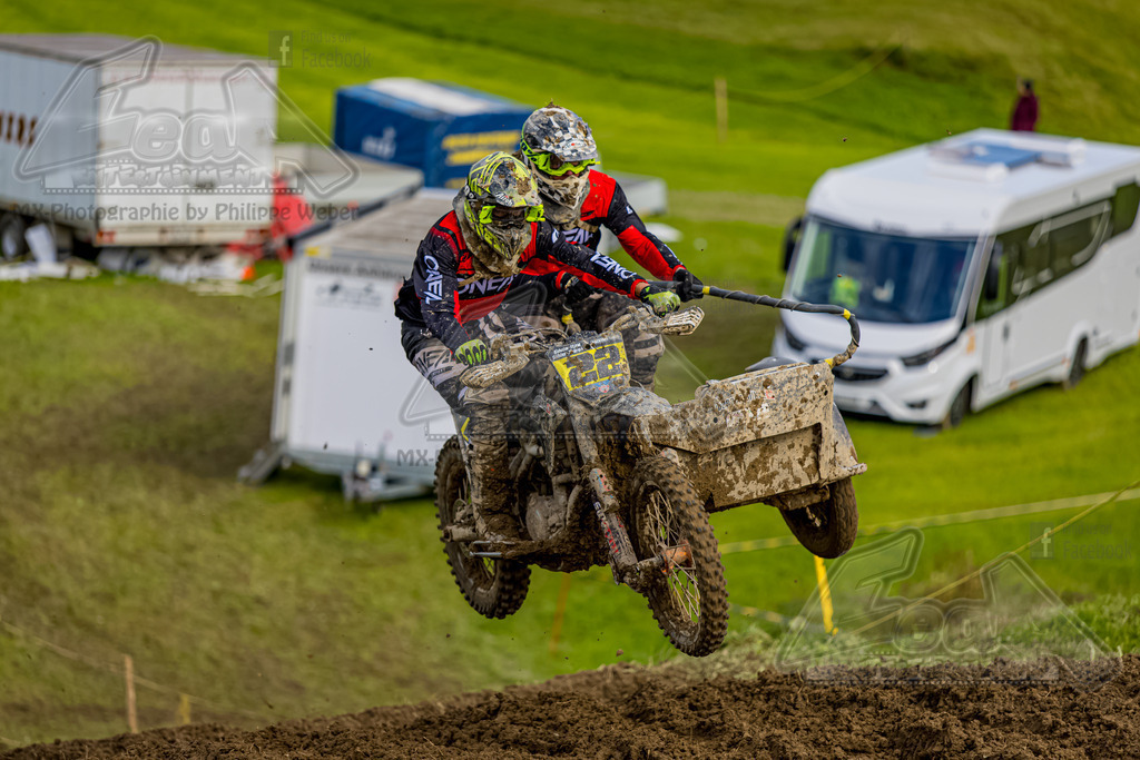 070A0381 | EeaA-Entertainment fotografiert für den SAM - Schweizerischer Auto- und Motorradfahrer-Verband und das Motor Journal in der Sparte Motocross, MX Photographie, Schweiz, SAM, MXRS, Swiss MX Network, Motocross Fotografie, MX Fotografie, Fotograf, Photographi