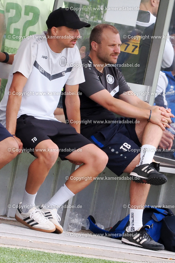 Fußball : LBS - Turnier am 18.07.2026 in Dinslaken | Fußball : LBS - Turnier am 18.07.2026 in Dinslaken ausgerichtet vom RWS Lohberg. Teilnehmende Mannschaften : RWS Lohberg, SV 08/29 Friedrichsfeld,Sus 09 Dinslaken,TV Voerde,STV Hünxe,SGP Oberlohberg,TV Jahn Hiesfeld und Rheinland Hamborn. - Realisiert mit Pictrs.com