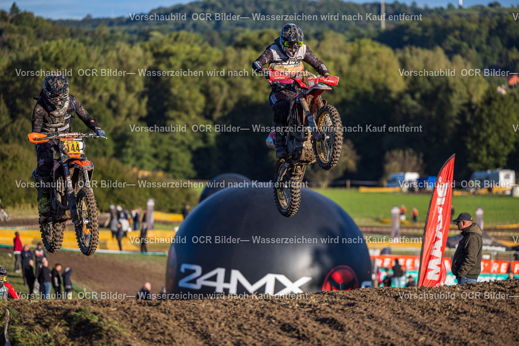 GCC Bühlertann Samstag R3-0257 | OCR Bilder Fotograf Eisenach Michael Schröder