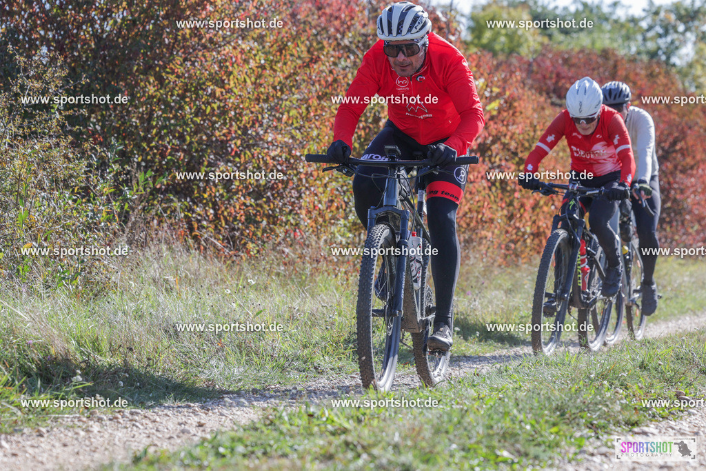 6R3A1263 | PANNONIA GRAVEL 2025 #pannoniagravel #gravel #offroad #onroad #burgenland #neusiedlersee #nrm #neusiedlerseeradmarathon #yourpictrs #sportshot_your_pictrs @Sportshot Photography www.sportshot.de