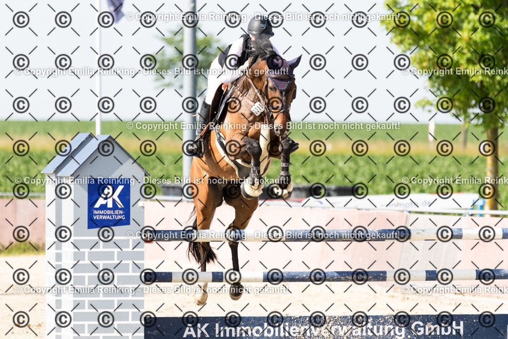 CL5A1150 | Emilia Reinking Fotografie - Realisiert mit Pictrs.com