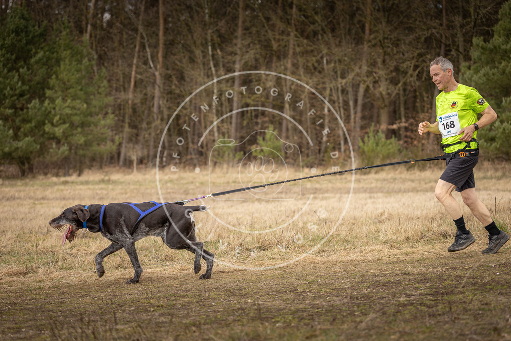 DV3A5271 | Hundefotografie, Tierfotograf, Pfotenfotografie, Fotoshooting Hund, Hunde Portrait, Hundesport, Hundeportraits, Heideshooting, Hunde, Sportfotograf, Hundefotograf, Turnierhundsport, THS,  - Realisiert mit Pictrs.com