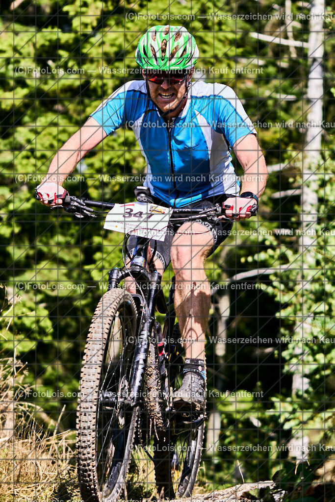 ALP7591_XXIX_GRANITBEISSER_Medium_Purgstaller Gernot | (C)FotoLois.com, Alois Spandl, 29. GRANITBEISSER - Mountainbike-Marathon in St. Georgen am Walde, MEDIUM 39,5 km, Sa 2. September 2023.