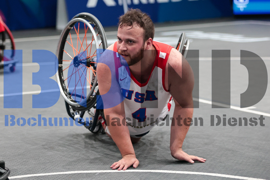 SES_RRG3x320250720-39 | bond - Realisiert mit Pictrs.com