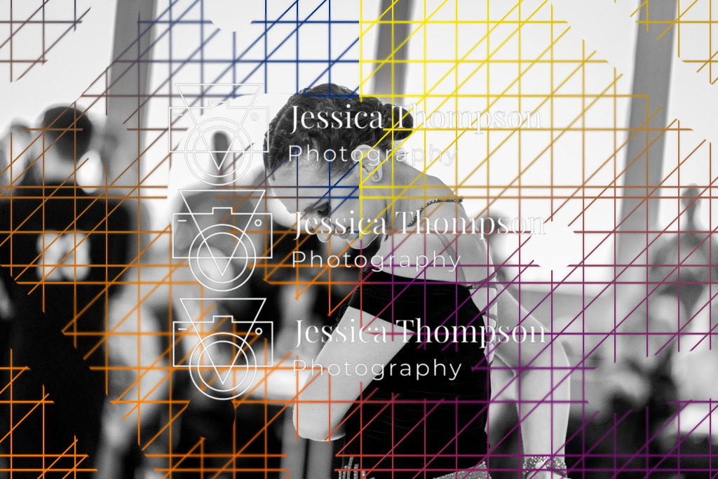 IMG_8922-2-2 | jessicathompsonphotography - Realisiert mit Pictrs.com