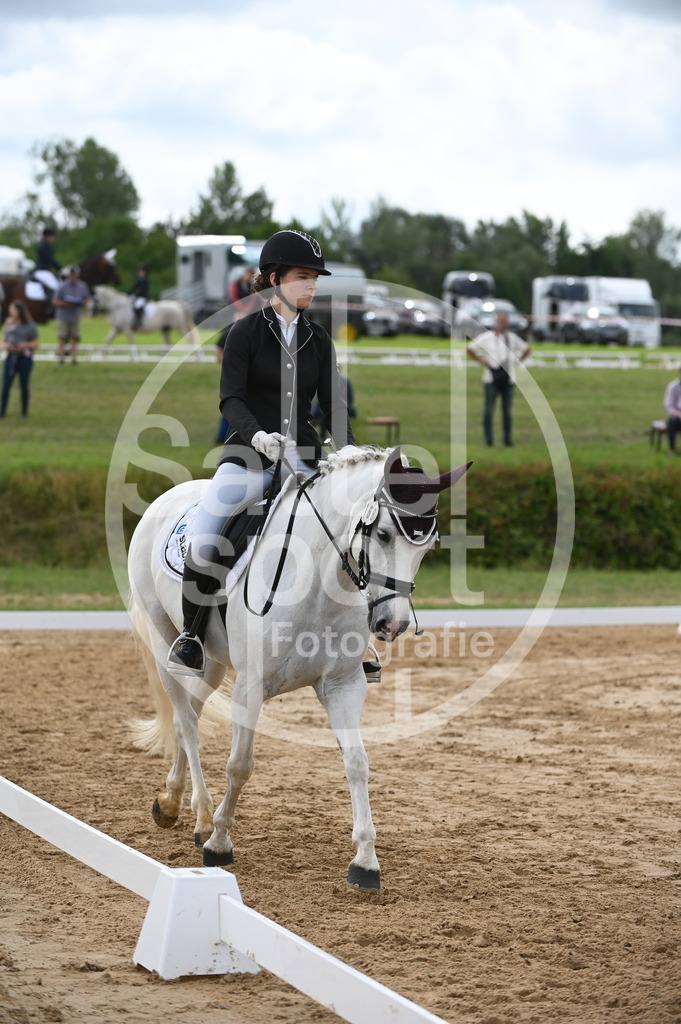 DSC_6201 | sattelsport - Realisiert mit Pictrs.com