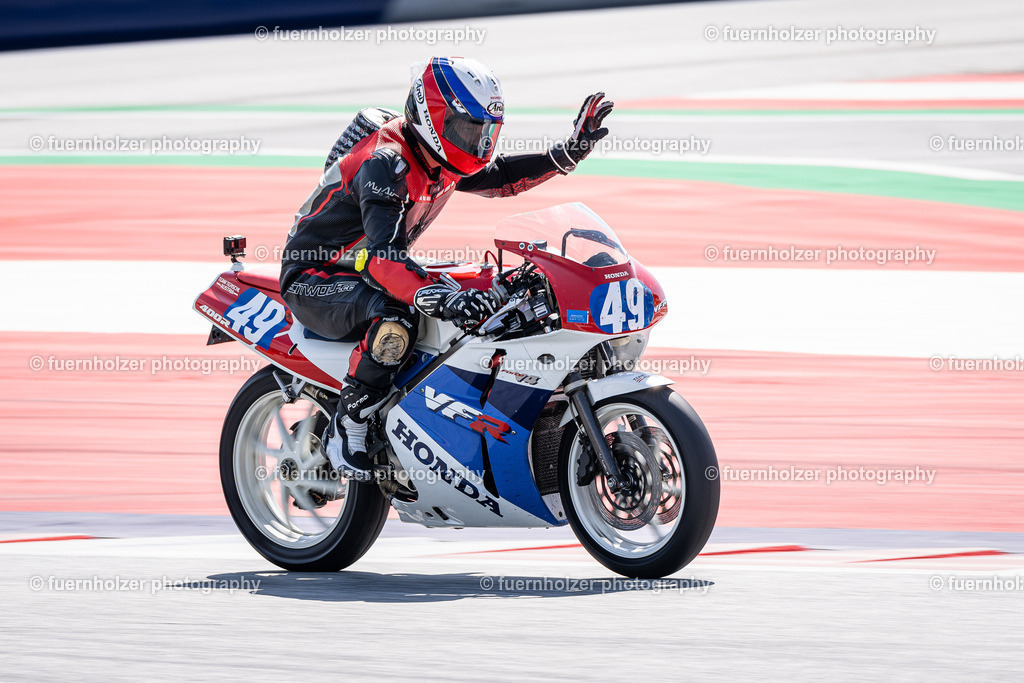 fuernholzer_230827-C2-566 | © Christian Fuernholzer | fuernholzer photography