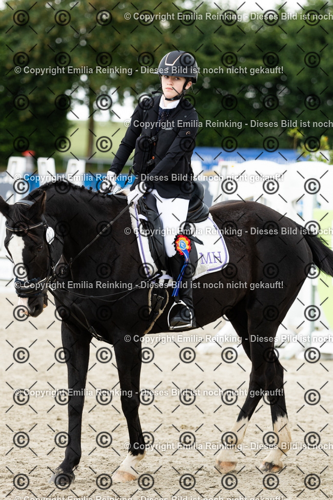 CL5A6576 | Emilia Reinking Fotografie - Realisiert mit Pictrs.com