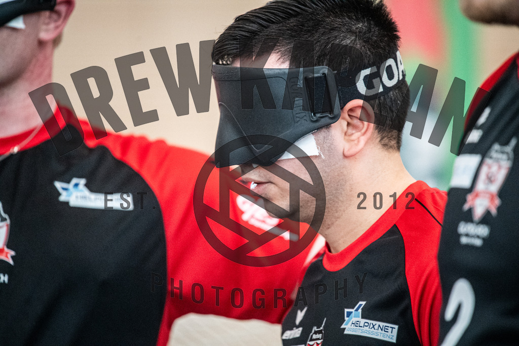 DKP-4430 | Drew Kaplan Photography