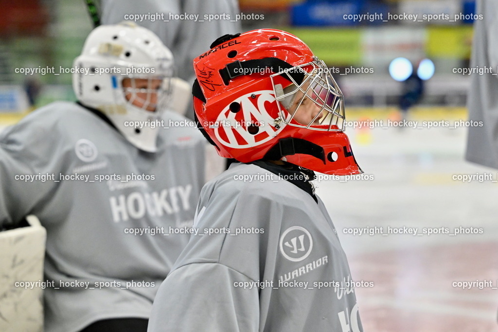 Z9B_1609 | hockey sports photos, Pressefotos, Sportfotos, hockey247, win 2day icehockeyleague, Handball Austria, Floorball Austria, ÖVV, Kärntner Eishockeyverband, KEHV, KFV, Kärntner Fussballverband, Österreichischer Volleyballverband, Alps Hockey League, ÖFB, 