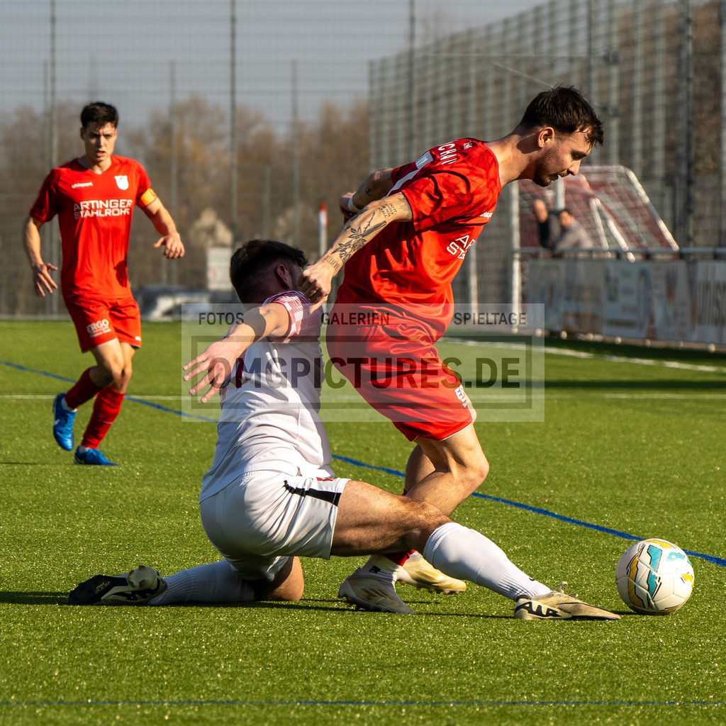 _OMG2881 | www.omgpictures.de, Sportfotograf, Verein, Fotograf, Baden Württemberg, Stuttgart, Heilbronn, omgpictures, Spieltag,  - Realisiert mit Pictrs.com