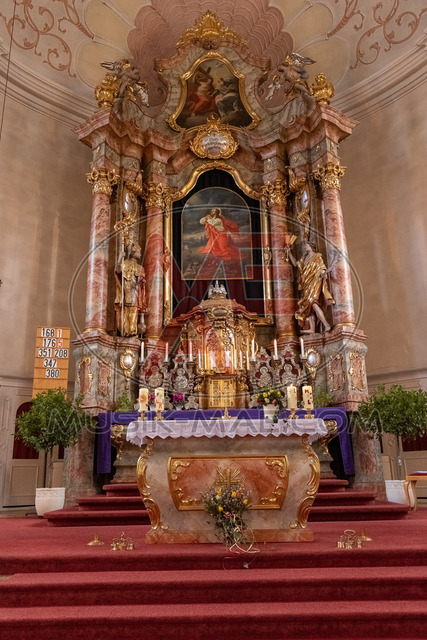 MAE-pic_1 163 | Der online Fotoshop des Inzeller Fotografen MAE - Marc Anton Eicher. Hier können Sie ihre Fotos und Stockfotos online bestellen als Download oder als Ausdruck, der ihnen bequem nach Hause geschickt wird.
Ihr Marc Anton Eicher - der Inzeller Fotograf - Realisiert mit Pictrs.com