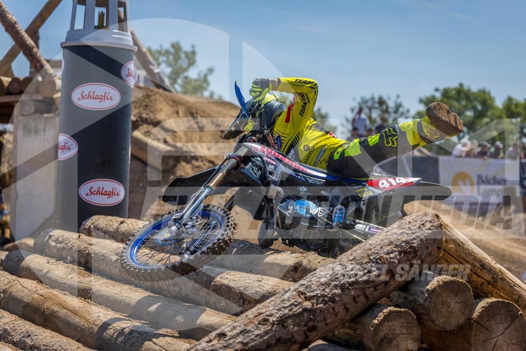 FAM_5018 | fullactionmedia-shop