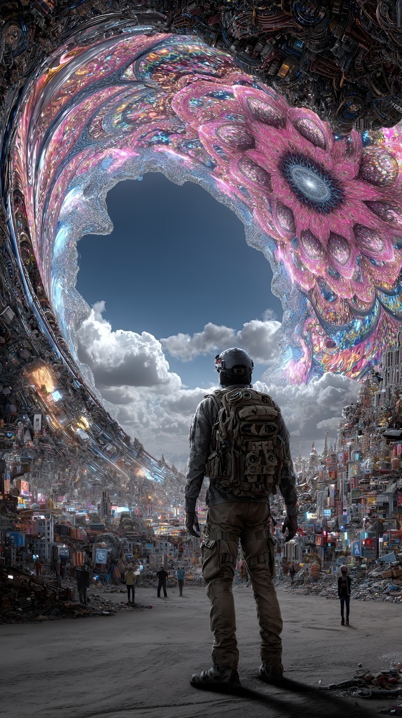 Datei 191 | Mentelino - Realisiert mit Pictrs.com