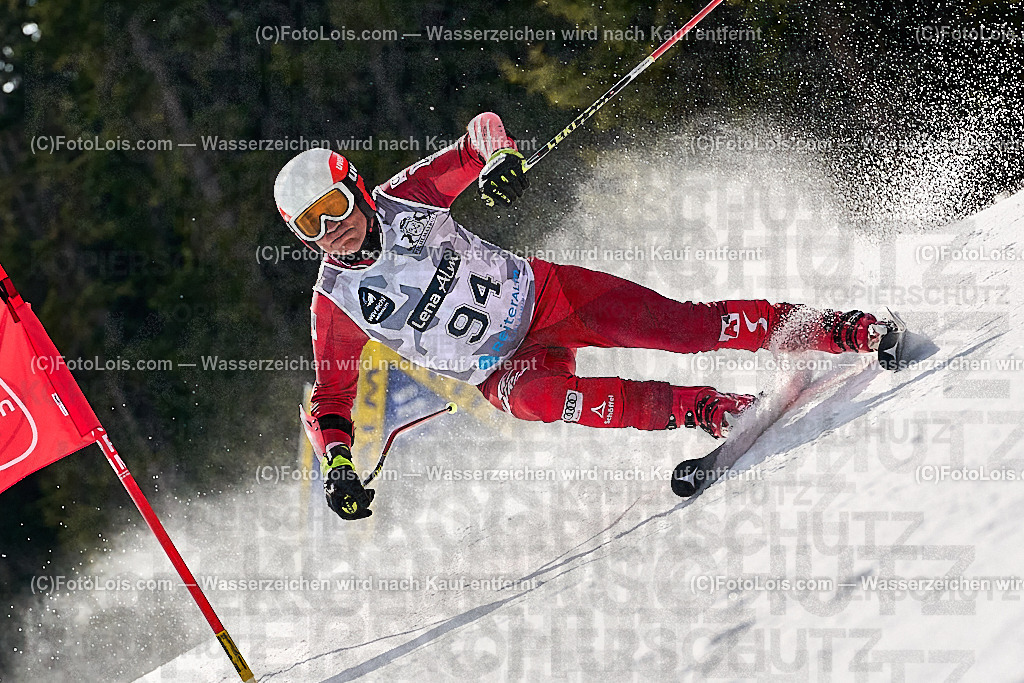 _WWO1441_MASTERS-WM_Reiteralm_B-SG_Aigner Stefan | Hochzeitsfotograf mit dem Blick für´s Wesentliche, Firmung, Erstkommunion, Firmenfeiern, Sportfotoservice, Reproduktionen, Konzertfotografie, Pressefotografie, Luftbildfotografie, Innenarchitektur, Werbefotografie, Sponsoren-Livebildfotografie.