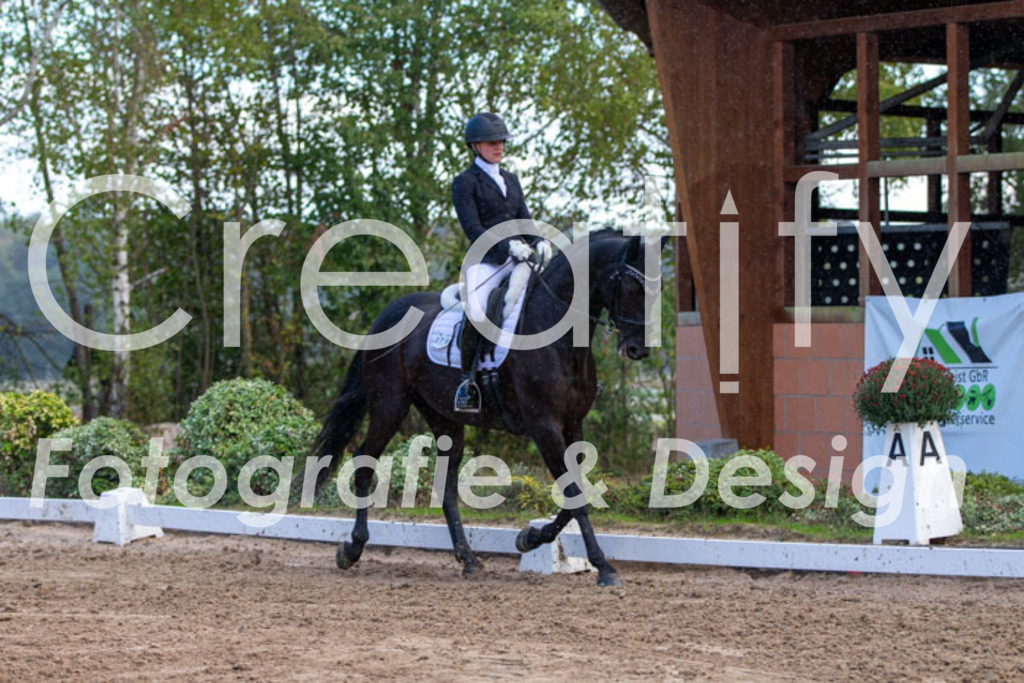 IMG_4075 | Creatify Fotografie