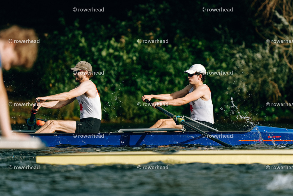 20231001_rowerhead_R027_S0093_DSC03079 | rowerhead - Realisiert mit Pictrs.com