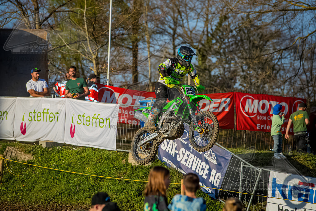 AS7I5224 | EeaA-Entertainment fotografiert für den SAM - Schweizerischer Auto- und Motorradfahrer-Verband und das Motor Journal in der Sparte Motocross, MX Photographie, Schweiz, SAM, MXRS, Swiss MX Network, Motocross Fotografie, MX Fotografie, Fotograf, Photographi