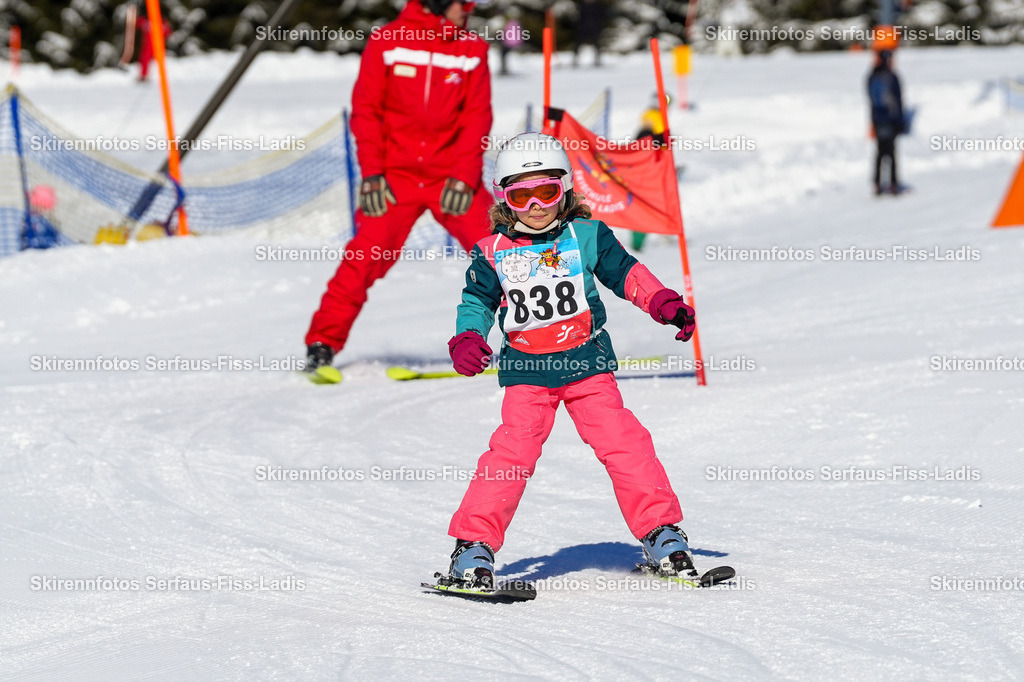 SRF_30.01.2026_0081 | SRF_30.01.2026_0081 - Realisiert mit Pictrs.com