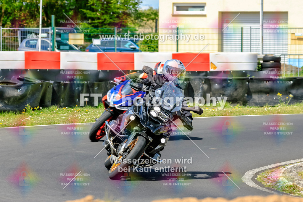 _OTO2105 | Hier findet Ihr Bilder von Touristenfahrten auf der Nürburgring Nordschleife oder von anderen Veranstaltungen die ich besucht habe. Viel Spass beim Durch Schauen 