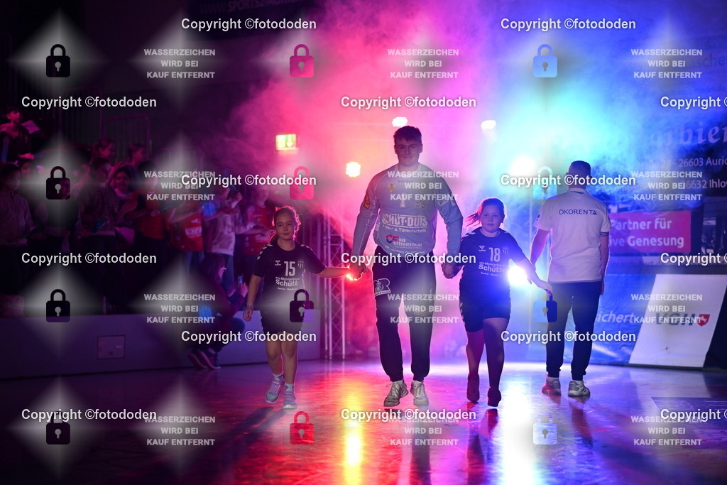 DSC_6239 | fotododen.de präsentiert ein umfangreiches Sportfoto Archiv mit Aufnahmen aus verschiedenen Sportarten im Raum Ostfriesland.