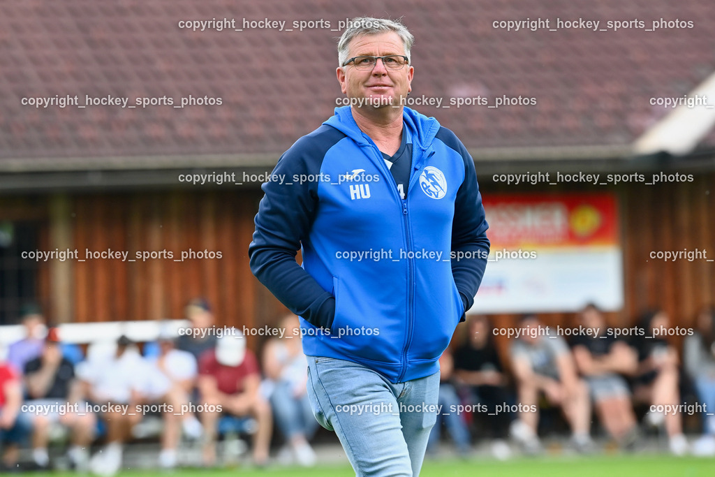 SV Dellach Gail vs. SAK 29.5.2023 | SV Dellach Fan