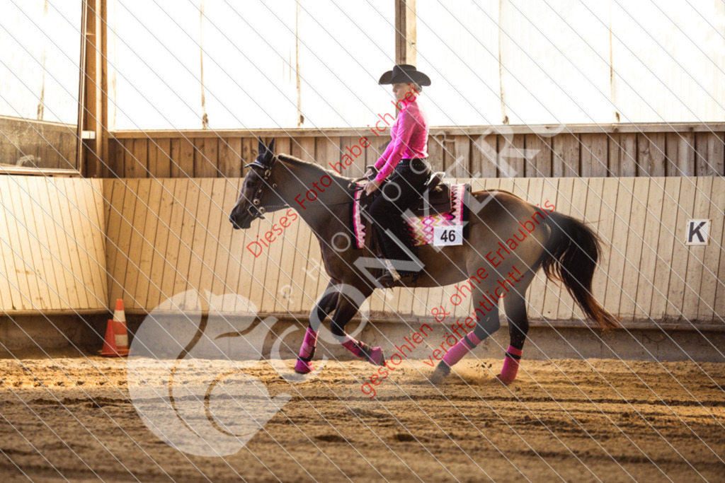 IMG_5595 | Sport-, Event- und Tierfotos in Profiqualität. Einfach auswählen, bestellen und herunterladen. Dein Moment – perfekt festgehalten.