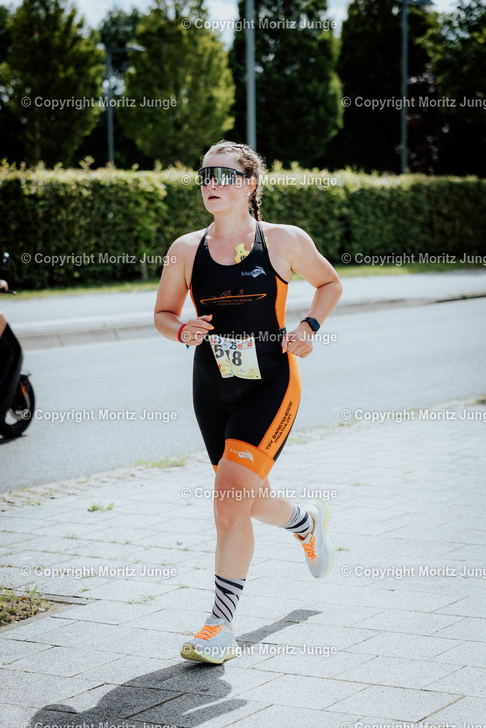 NordseeMan_NordseeWoman2025-7787 | moritz-junge - Realisiert mit Pictrs.com